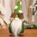 Lille julealv
