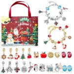 Kreativ adventskalender