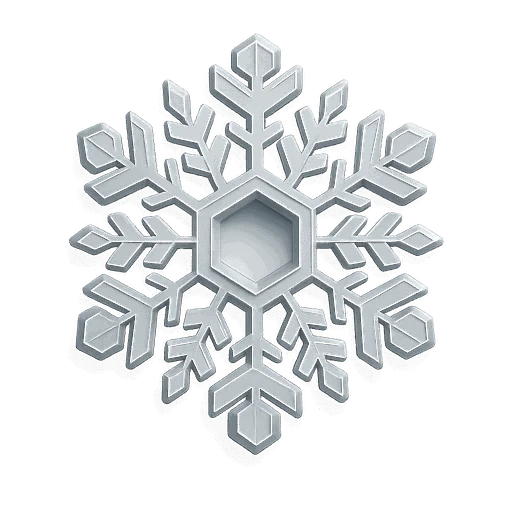 JuleDeko
